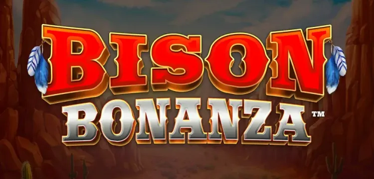 Bison Bonanza