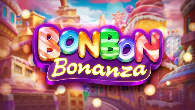 Bonbon Bonanza