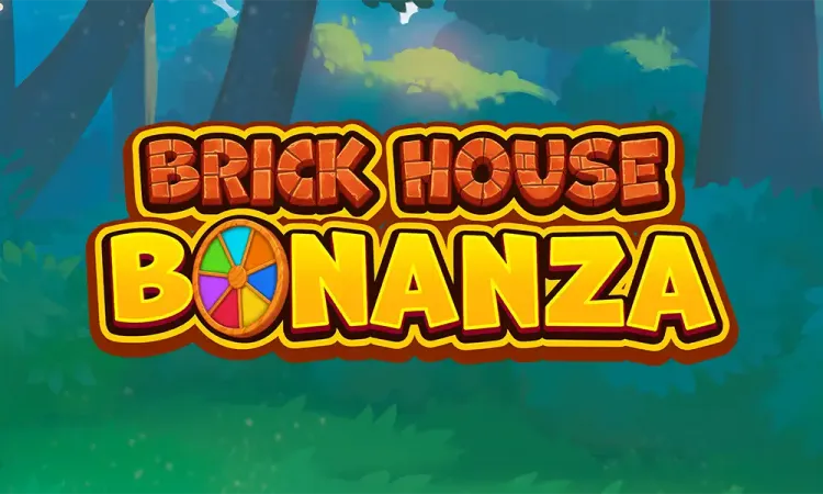 Brick House Bonanza