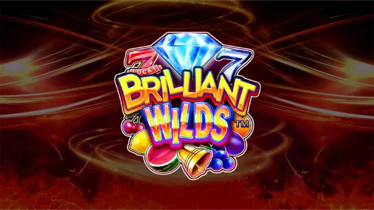 Brilliant Wilds