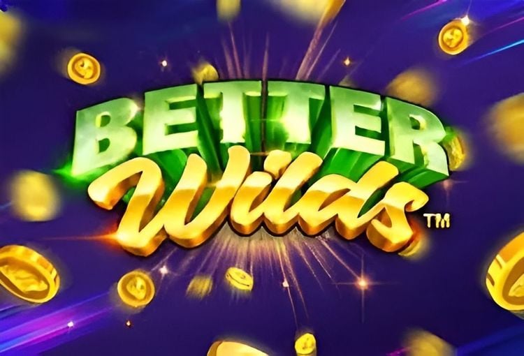 Demo Better Wilds