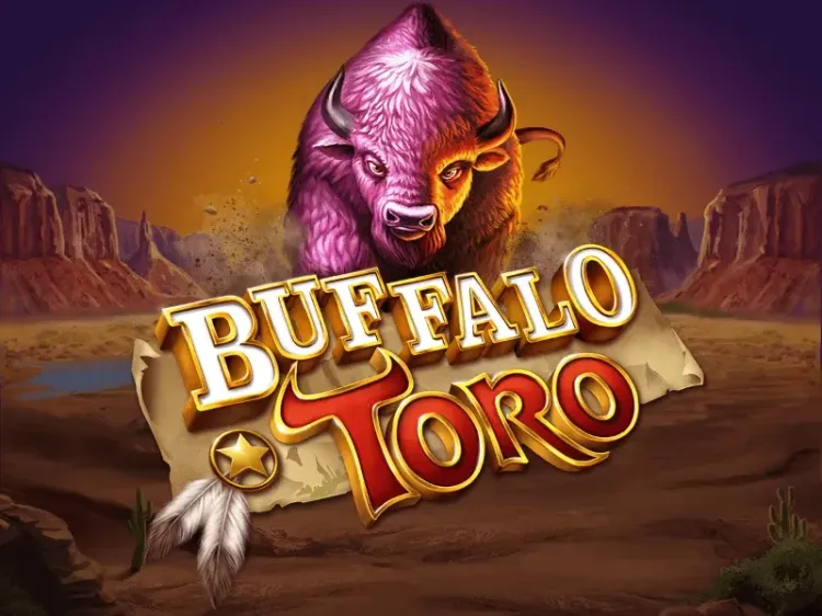 Buffalo Toro 