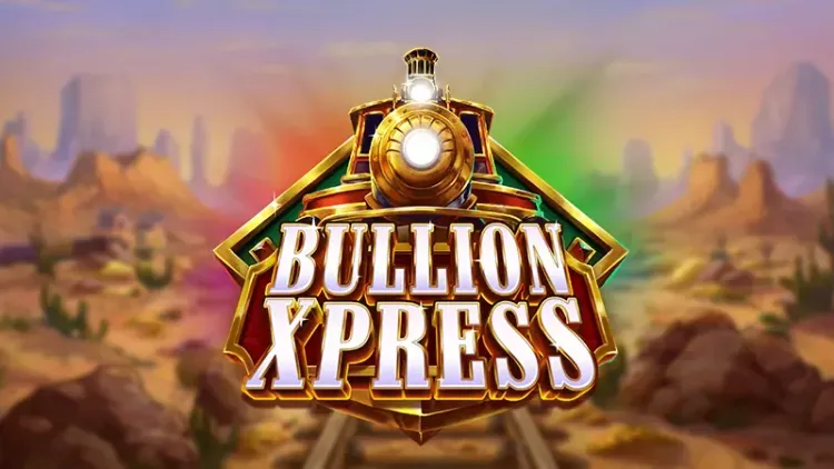 Bullion Xpress