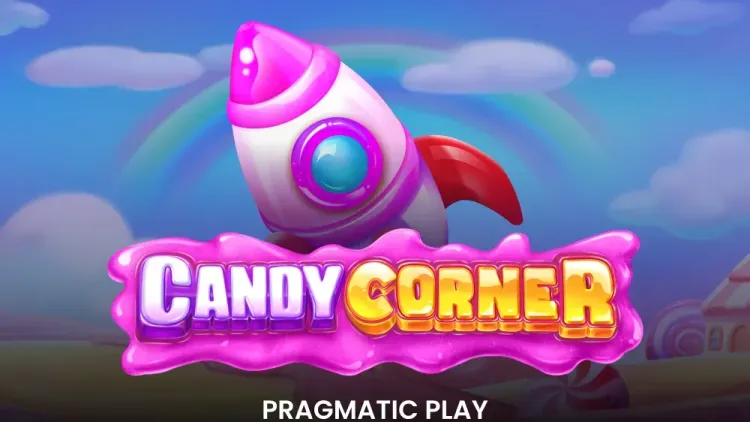 Candy Corner