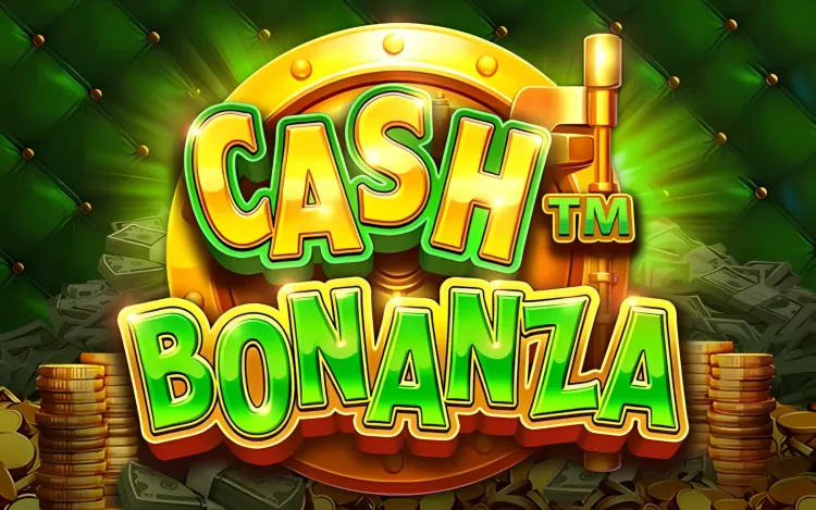 Cash Bonanza