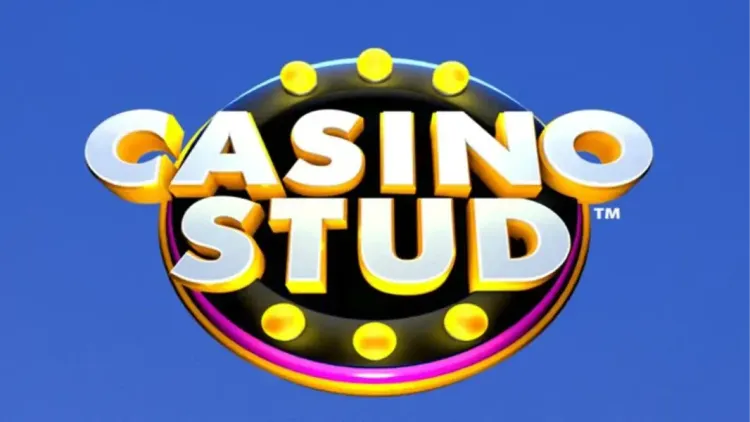 Casino Stud