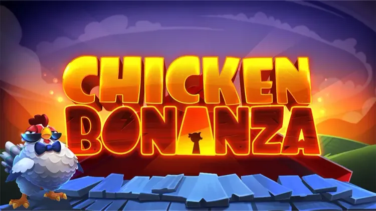 Chicken Bonanza