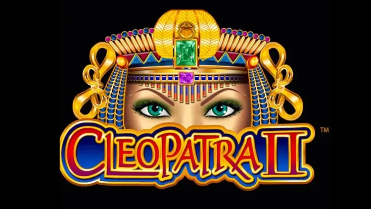Cleopatra II