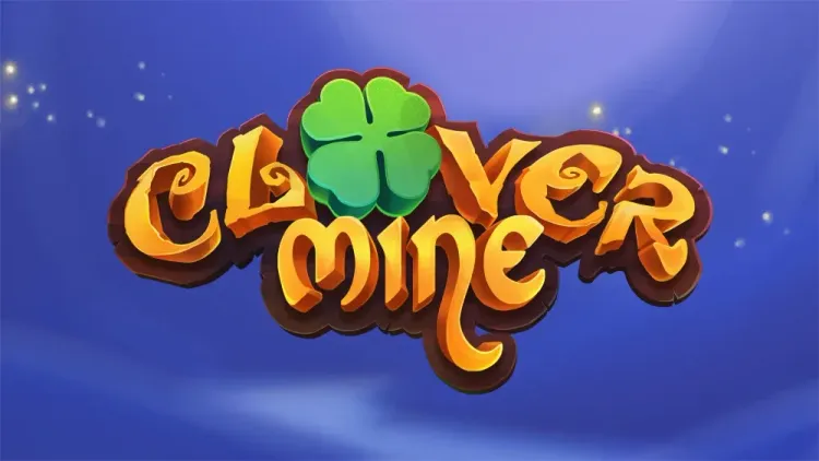 Clover Mine
