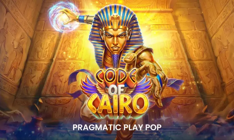 Code of Cairo