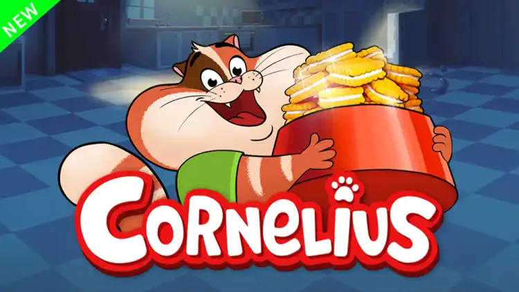 Cornelius 