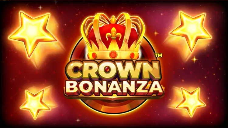 Crown Bonanza