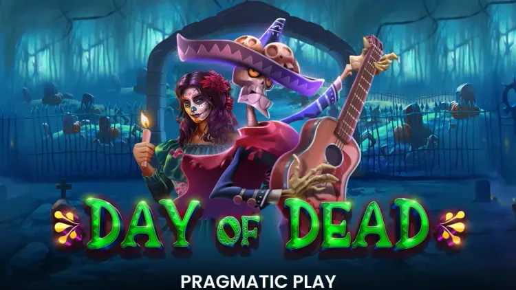 Day of Dead