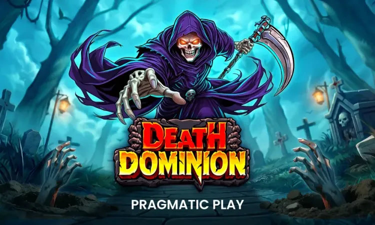 Death Dominion