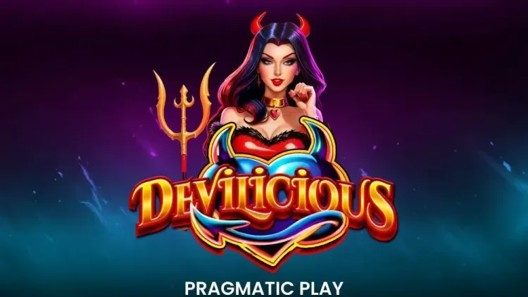 Devilicious