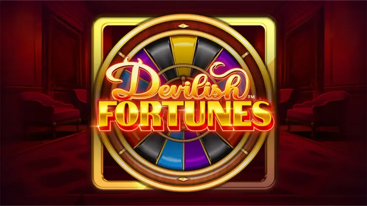 Devilish Fortunes