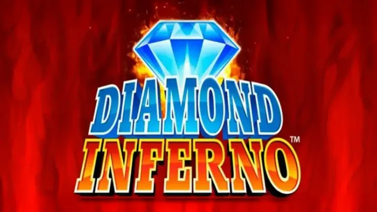 Diamond Inferno