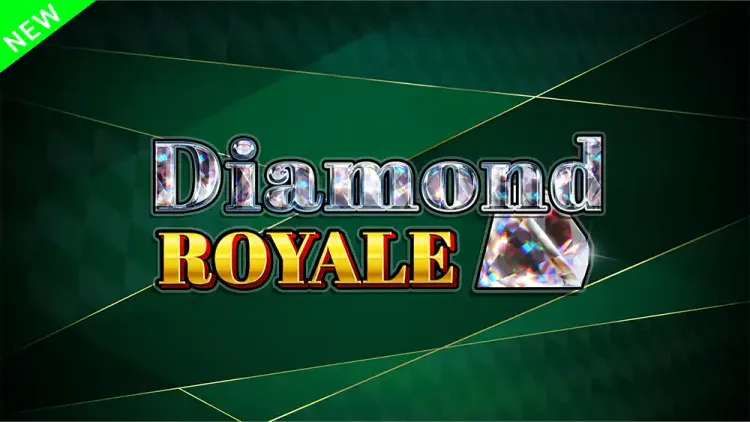Diamond Royale