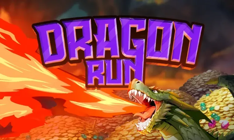 Dragon Run