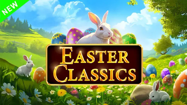 Easter Classics