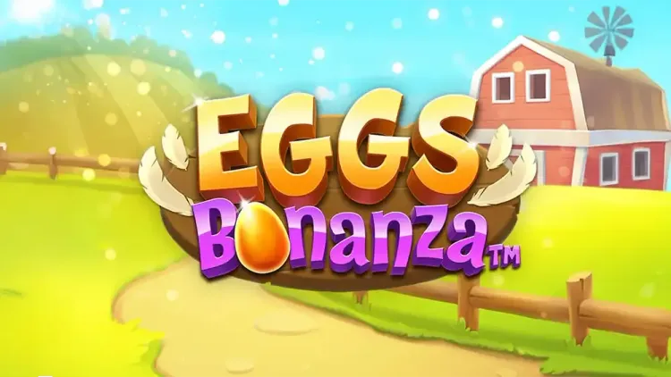 Eggs Bonanza