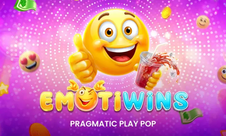 Emotiwins