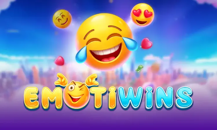 Emotiwins