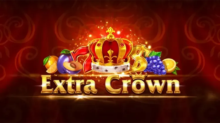Extra Crown