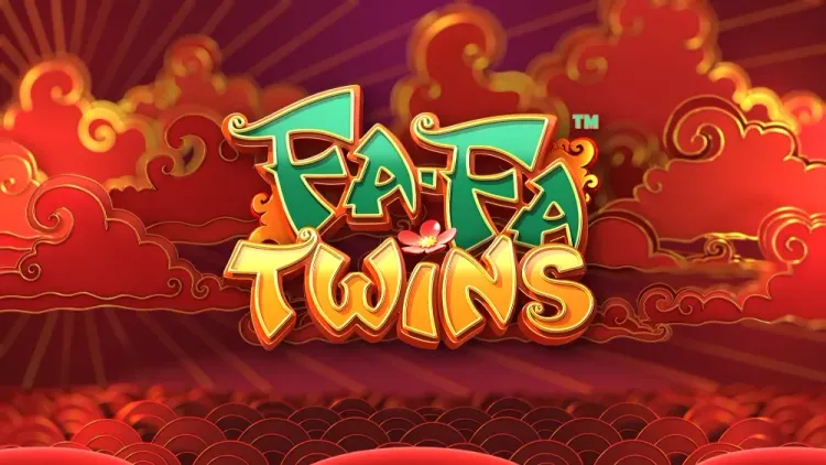 Fa-Fa Twins