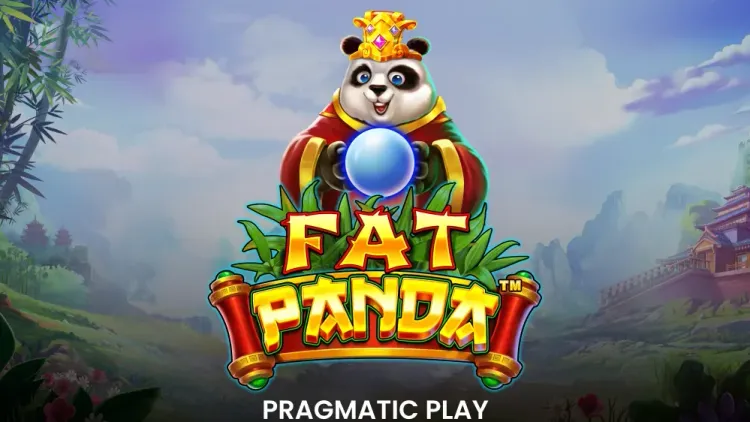 Fat Panda