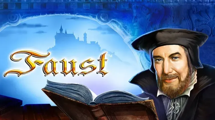 Faust