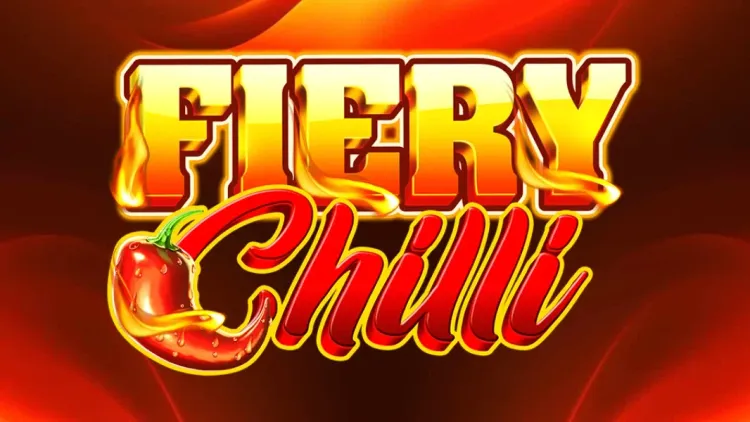 Fiery Chilli