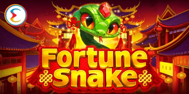 Fortune Snake