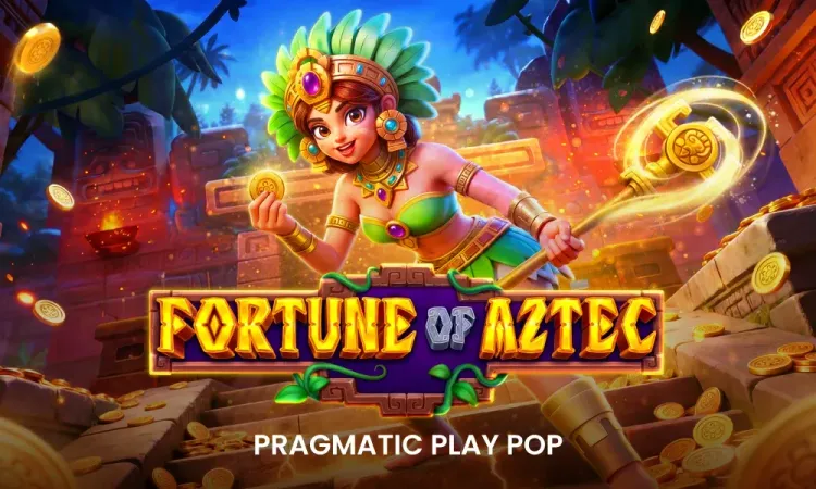 Fortunes of Aztec