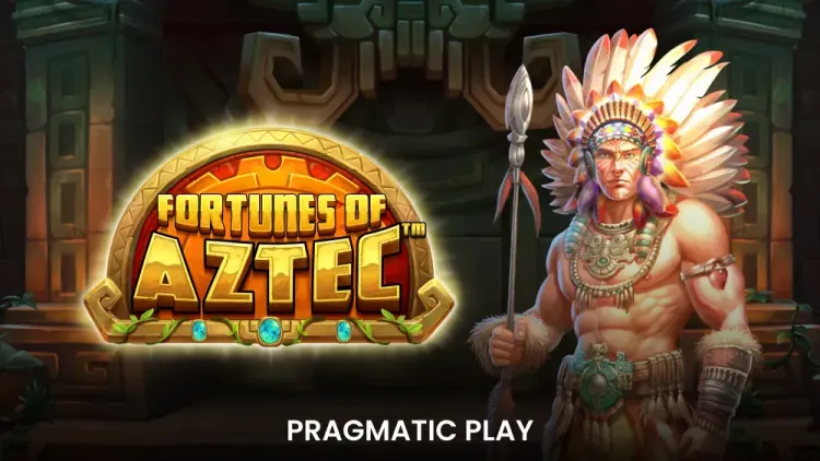 Fortunes of Aztec