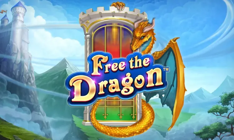 Free the Dragon