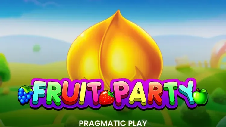 Fruit Party