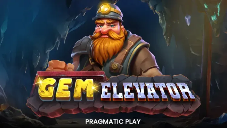 Gem Elevator