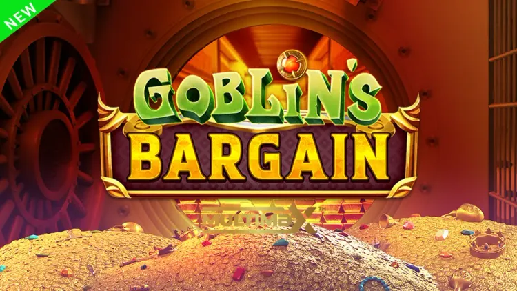 Goblin’s Bargain MultiMax