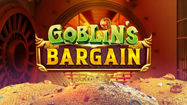Goblin’s Bargain MultiMax
