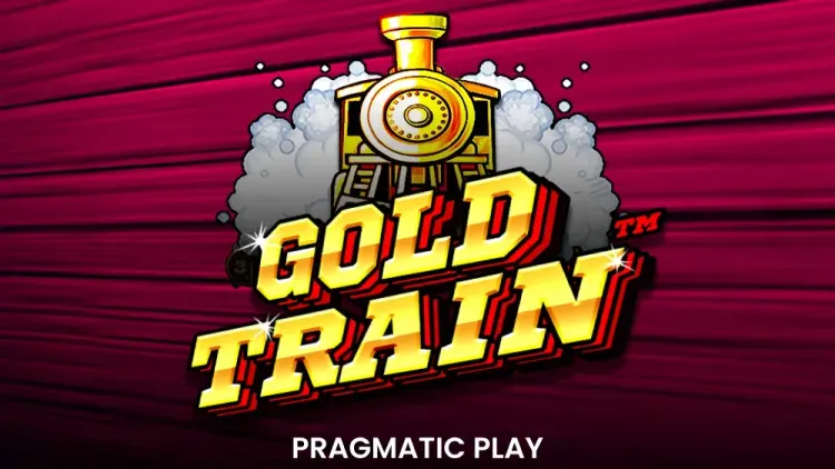 Gold Train