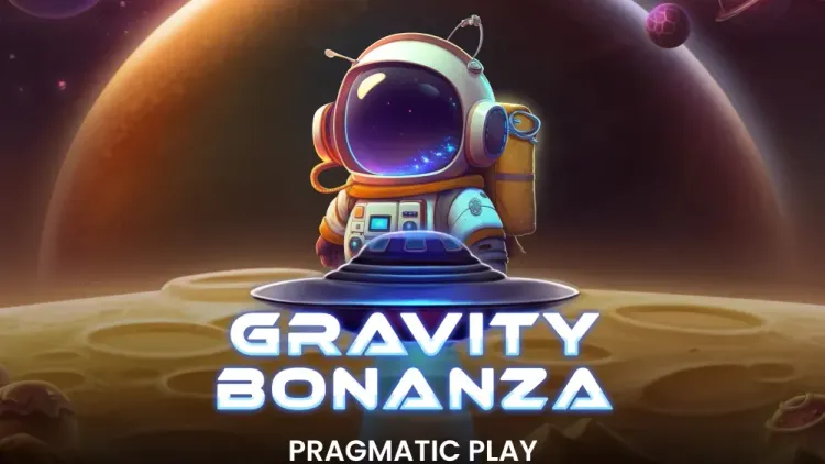 Gravity Bonanza