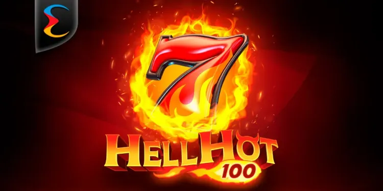 Hell Hot 100