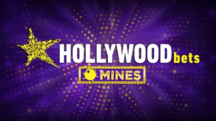 Hollywoodbets Mines