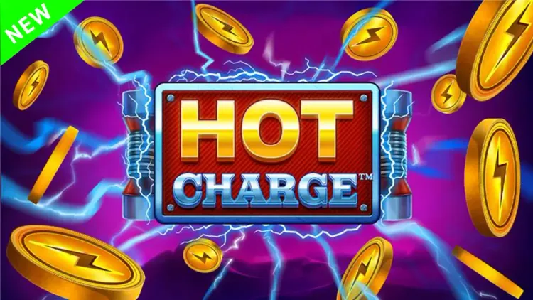 Hot Charge