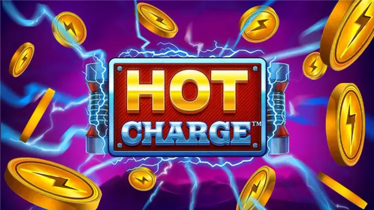 Hot Charge