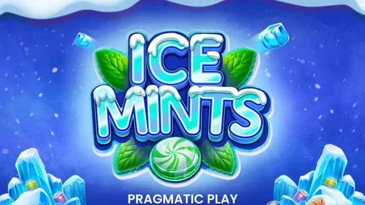 Ice Mints