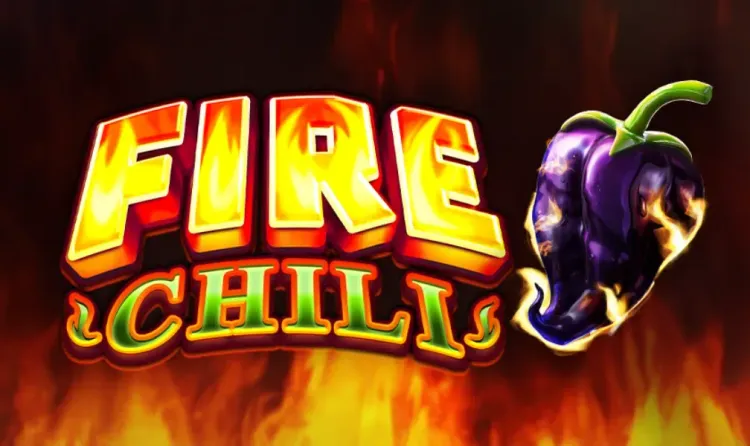 Fire Chili