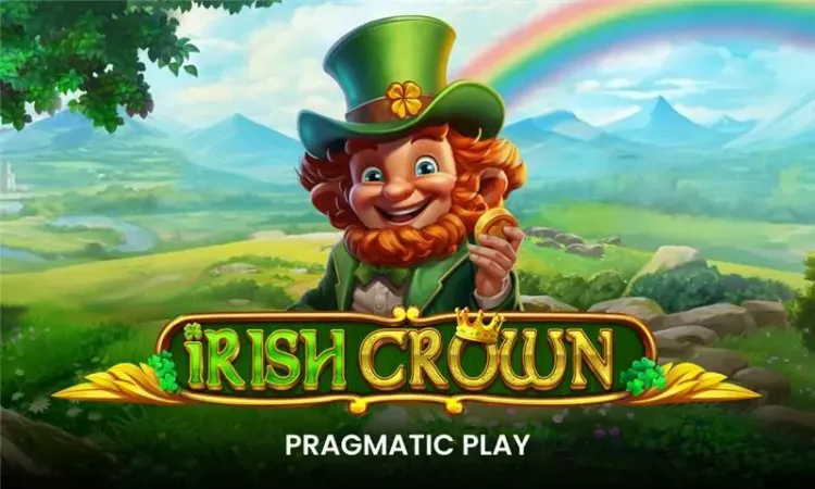 Irish Crown