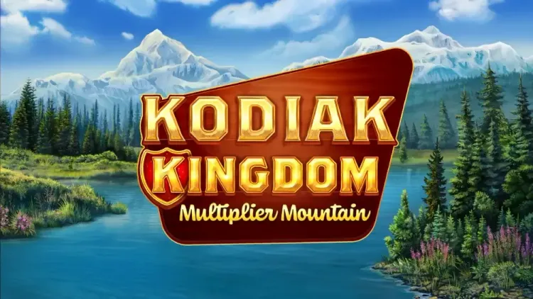 Kodiak Kingdom